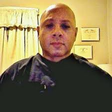 Jorge Granda (@Noblelord9) • Facebook