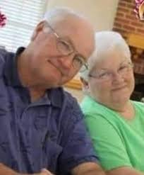 Donald Melvin, Jr. Obituary February 18, 2021