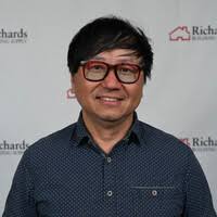 300+ "Xeng" profiles