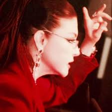 Dr.Rima Najm (@rima_najm) • Instagram photos and videos