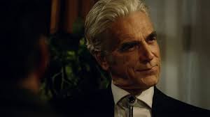 Check spelling or type a new query. Brian Grubb On Twitter Sam Elliott Without His Mustache Looks Kind Of Like A Turtle Without Its Shell