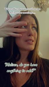 Melissa Riewer (@melriewer)