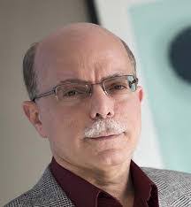 Eliza Bliss's Instagram, Twitter & Facebook