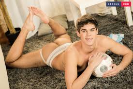 Jock Fucking Teen Boy | Boy Post - Blog about gay boys and twinks 18+