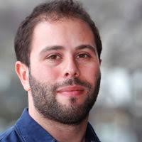 Rise in suicide attempts in Texas prisons alarms advocates