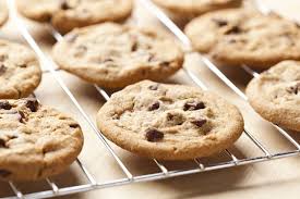 Perfect for ketogenic and diabetic dieters, this low sugar snack is the smart choice! 50 Delicious Diabetic Dessert Recipes Everyone Will Love Cheapism Com