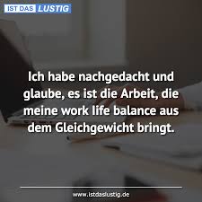 Die Besten 92 Arbeit Spruche Auf Istdaslustig De