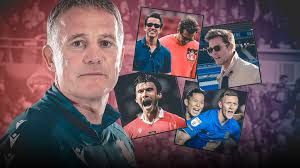 Sky Sports - News update