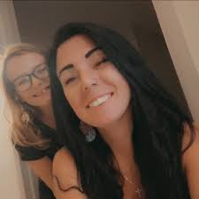 Iso a barrel prospect! Mare or gelding (preferably gelding). Age 4-9 and  height 14.3-15! My budget is 3🥕🥕🥕 and within 3 hours of Savannah Ga!  Picture of my horse for attention ❤️