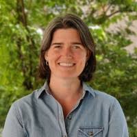 40+ "Allison Forrester" profiles