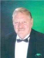 William Ircks Obituary (1945