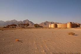 Check spelling or type a new query. Die Schonsten Fotos Aus Dem Iran The Travelling Colognian