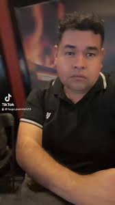 Hugo Puente (@hugo.puente023)