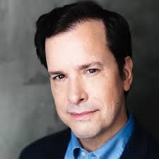 7 Books That Every Writer Should Read