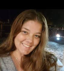 Condolences for Woman's Passing in Bay County Community