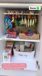 Stacey solomon was born on october 4, 1989 in dagenham, essex, england as stacey chanelle solomon. Stacey Solomon S Best Parenting Hacks From Getting The Kids To Eat All Their Food To Fines For Making Mess