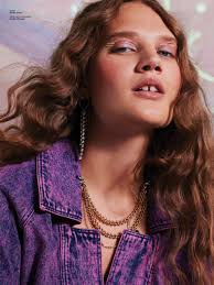 Inspiring Conversations with Kira Alexander of KLA Management