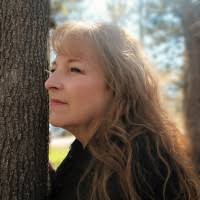 700+ "Mccoy" profiles