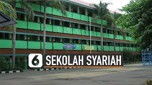 Dapodik merupakan data pokok pendidikan yang sangat penting untuk dimiliki dan di ketahui oleh setiap sekolah. Berita Profil Sekolah Hari Ini Kabar Terbaru Terkini Liputan6 Com