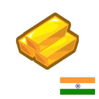 India is officially known as the republic of india. Gold Rate Today In India 01 Feb 2021 Gold Price In India