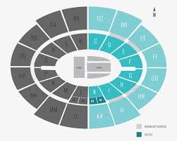 Seating Chart Gif 2019