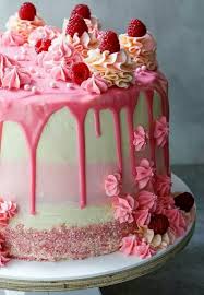 Pin By Lilli Certa On Cakes Savoury Cake Cake Decorating Drip Cakes