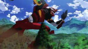 Wisteria is a fangame in the popular manga/anime series demon slayer created by koyoharu gotouge and this game is created by kidso52. I Always Loved Watchin The Evas Sprint Anime Amino