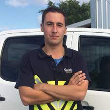 Check spelling or type a new query. Quigley Contracting Rob Raisbeck
