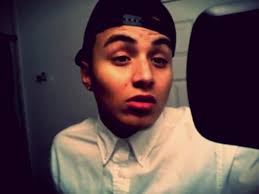 Sergio Stone (@RealSergioStone)