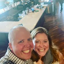 Margie's Kitchen & Cocktails