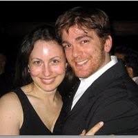 20+ "Jacob Storms" profiles