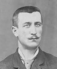 Roger Marie Louis FISCHER : Family tree by François FISCHER (ffischer53)