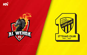 King's Cup Clash! Al Ittihad Eyes Title Defence, Ronaldo's Al Nassr in Action! - Imagen principal del artículo