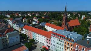 Immobilien im umkreis cottbus frankfurt (oder) eisenhüttenstadt forst (lausitz) orte nach entfernung. Stadt Guben Stadtumbau