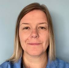 Experience and expertise in Mattioli Woods