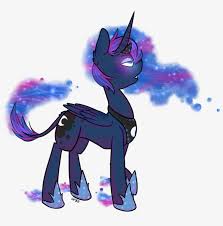 Soullessteddybear Classical Unicorn Glowing Eyes Cartoon Free Transparent Png Download Pngkey Eyes can always be elevated with glitter. soullessteddybear classical unicorn
