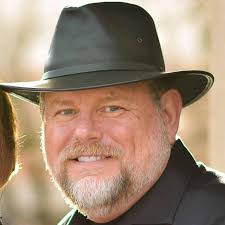 Iron Sharpens Iron, LLC