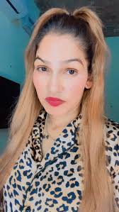 Photo by Fatima Shahid (@fatima__choudhry) · December 16, 2025