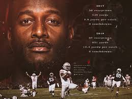 Ohio State designs, themes, templates and downloadable graphic elements