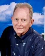 Obituaries Search for lester leslie