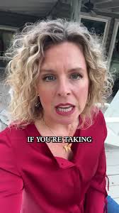 Mario JoAnn Morones (@joanngarza.morones) • Facebook