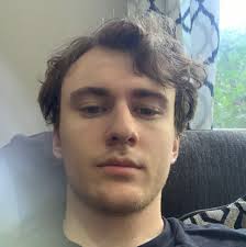 WNY SCCA 2023 Event 5