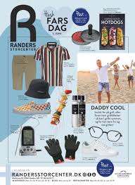 Butikker du kan handle farsdagsgave i. Farsdagsgave Tips 2017