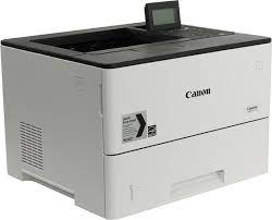 The canon imageclass lbp312dn offers feature rich capabilities in a high quality, reliable printer that is ideal for any office environment. Canon I Sensys Lbp312x Driver Download