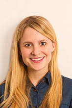 The Frank and Clara Hirsch Foundation, Inc.