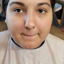 Allie Rivers's Instagram, Twitter & Facebook