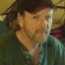 Antwhan "Tony" Gale Berry Obituary March 14, 2014