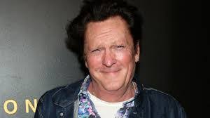 Peter Drysdale's Instagram, Twitter & Facebook