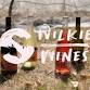 Wilkie Wines Tasting with the Winemaker