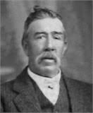 Thomas Mead Weller (1851-1934)